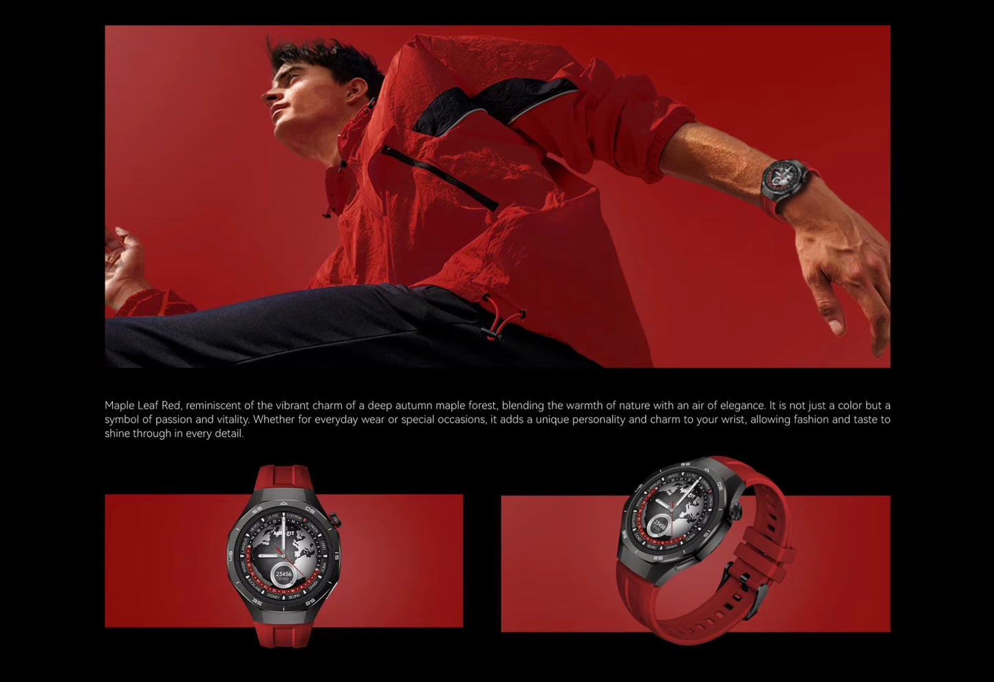 Smart Watch AMOLED Screen AM34 1.43inch Bluetooth AI Smartwatch Heart Rate Tracking Sleep Monitor Sports Watch